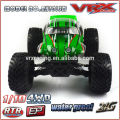 Latest made in China 45A ESC Toy Vehicle,small plastic toy cars for kids